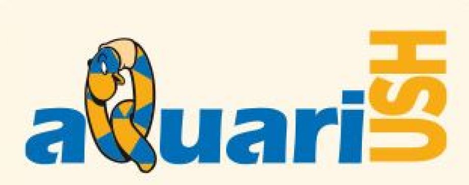 Aquariush aquariush.jpg