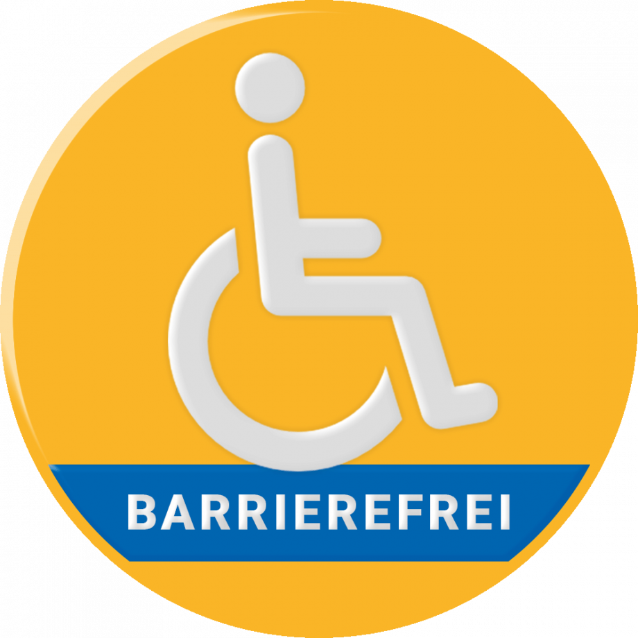 Aquariush barrierefrei barrierefrei.png