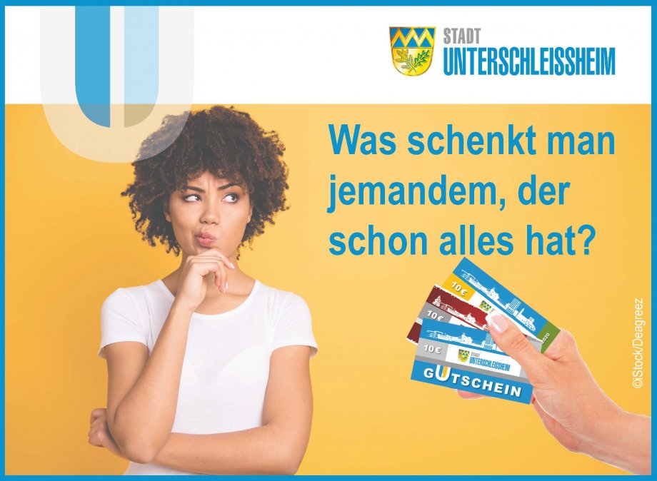 Stadtgutschein 10€ 1 was_schenkt_man_jemeandem.jpg