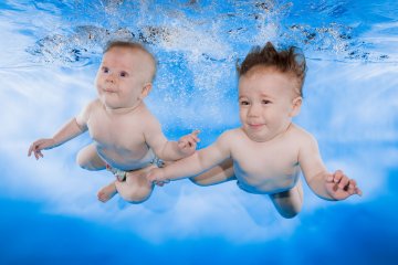 Babyschwimmen  aqua-babys.jpg