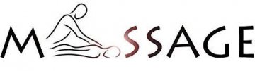 massage_proforma_2logo.jpg