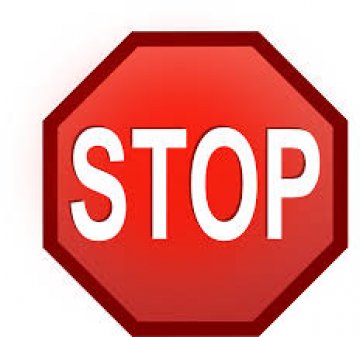 stop.jpg